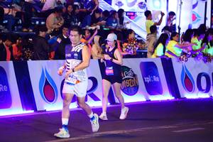 BIB: 
                            <button type="button" onclick="openModal(24204756)" class="btn btn-primary btn-sm float-right btn-popup" data-toggle="modal" data-target=".modal-high-quality">
                        <i class="fas fa-shopping-cart"></i> Add to Cart
                    </button>
                                            <button type="button" onclick="isThisMe(24204756, true)" class="btn btn-success btn-sm float-right btn-popup btn-isme hidden" data-toggle="tooltip" data-placement="bottom" title="นี่คือรูปของคุณใช่ไหม คลิกที่นี่เพื่อเอาเข้าอัลบั้ม">
                        <i class="fas fa-plus"></i> Add to album
                    </button>
                    <button type="button" onclick="isThisMe(24204756, false)" class="btn btn-warning btn-sm float-right btn-popup btn-isnotme hidden">
                        <i class="fas fa-ban"></i> Remove from album
                    </button>